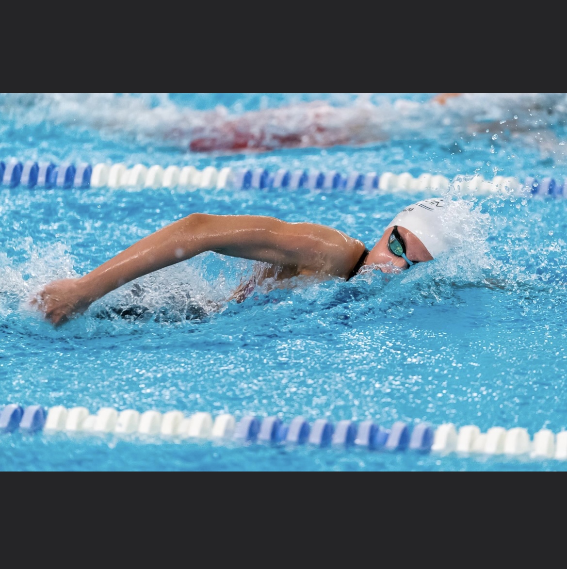 Pääseda Juunioride Euroopa meistrivõistlustele